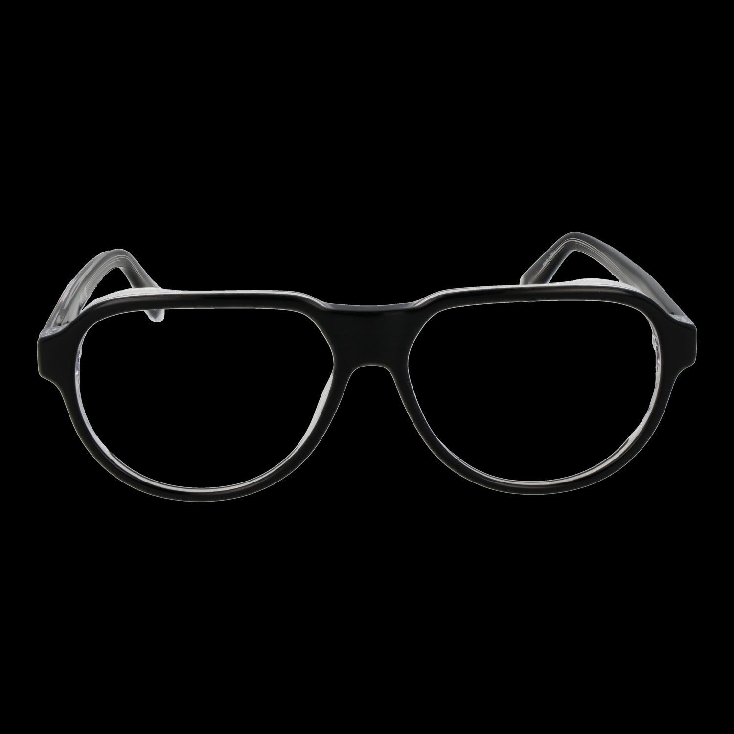 GUESS MOD. GU50090 56005