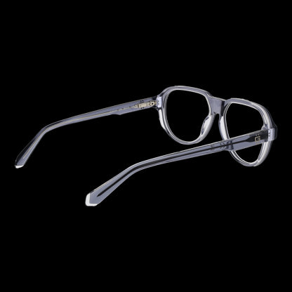 GUESS MOD. GU50090 56020