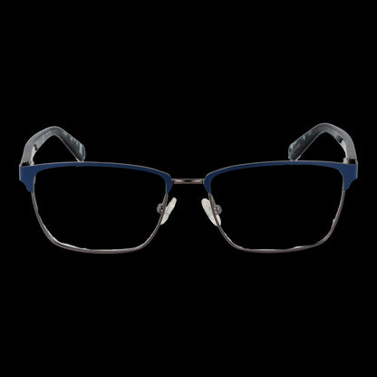 GUESS MOD. GU50091 55091 SUNGLASSES & EYEWEAR
