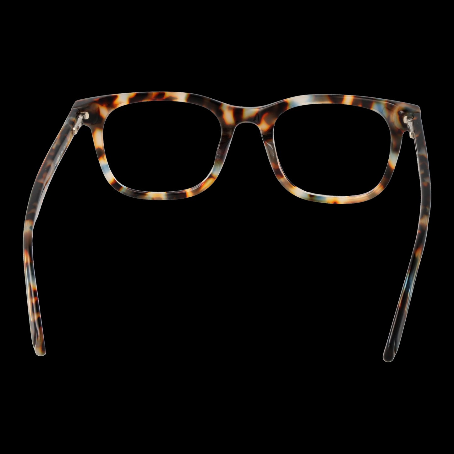 GUESS MOD. GU50092-H 50055