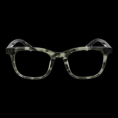 GUESS MOD. GU50092-H 50098 SUNGLASSES & EYEWEAR