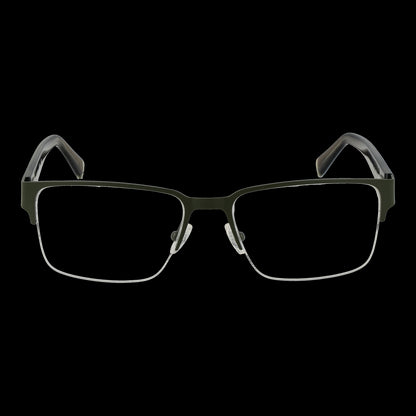 GUESS MOD. GU50095 55097