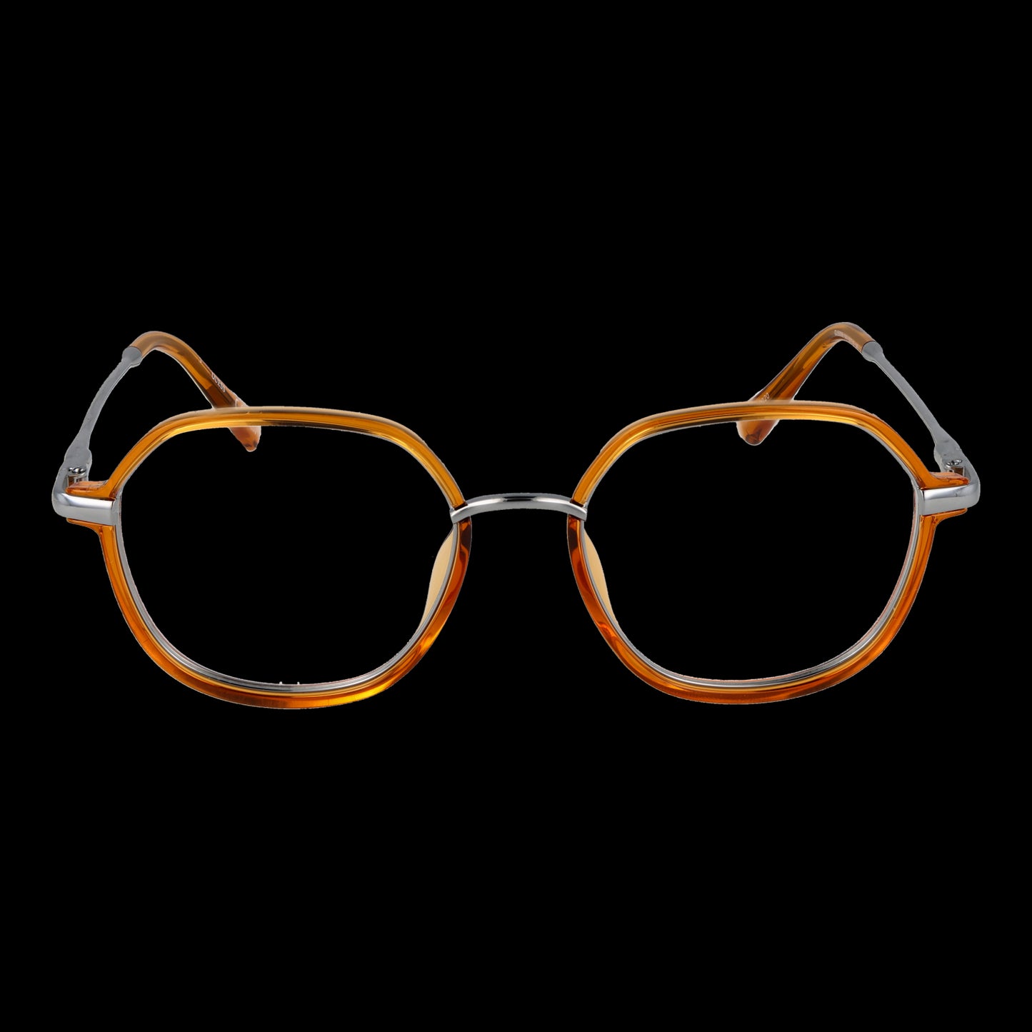 GUESS MOD. GU50098 50044