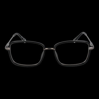 GUESS MOD. GU50099 54001