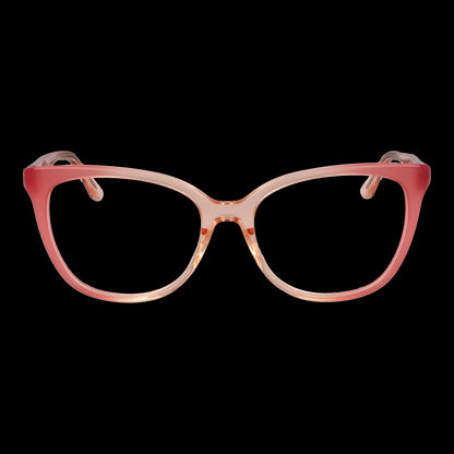 GUESS MOD. GU50114 55074