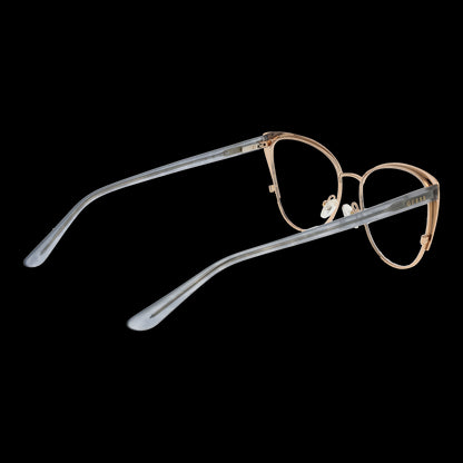 GUESS MOD. GU50121 53020