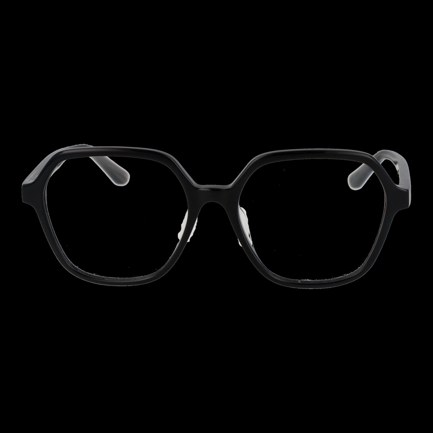 GUESS MOD. GU50155-D 53001