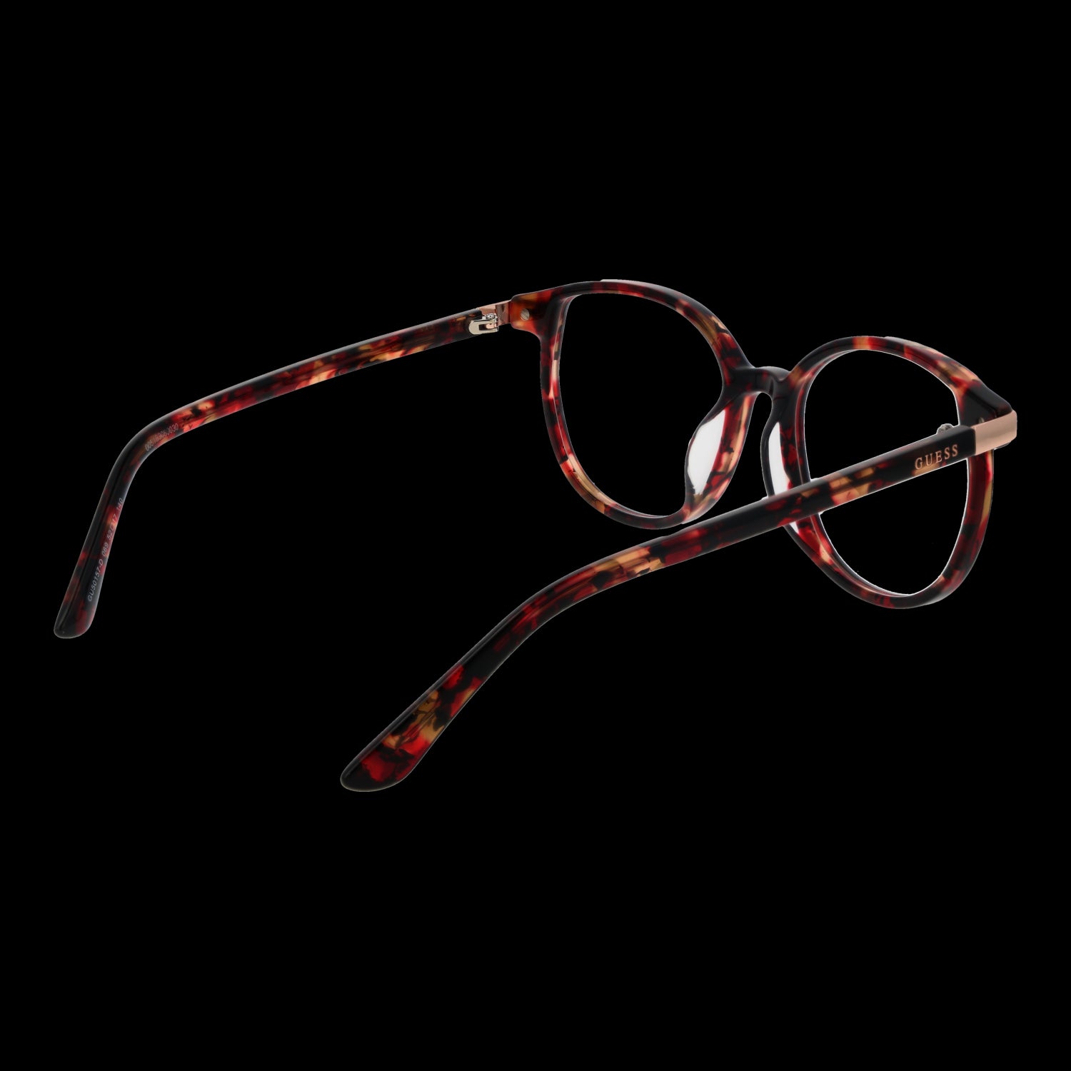 GUESS MOD. GU50157-D 52069