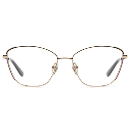 GUESS MOD. GU50224