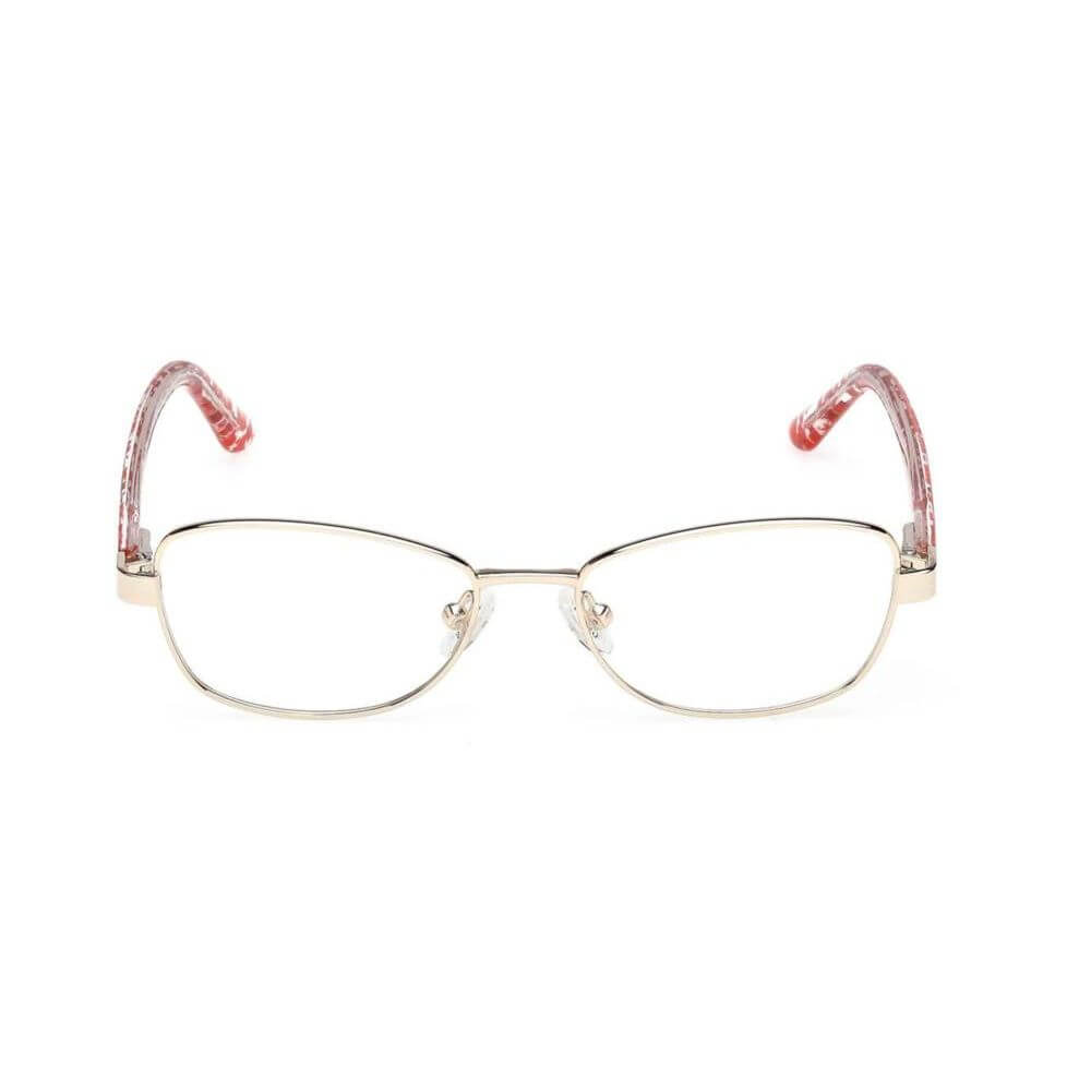 GUESS MOD. GU50266
