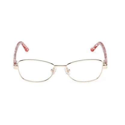 GUESS MOD. GU50266