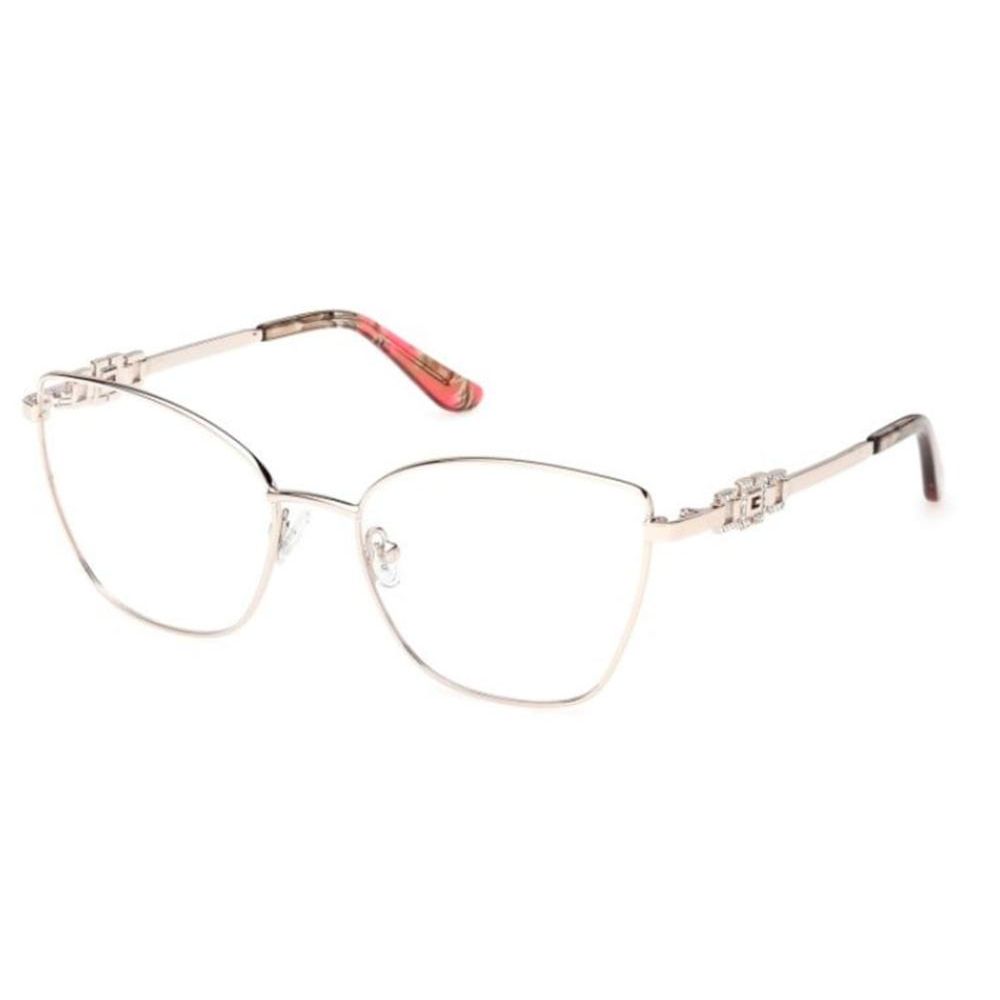 GUESS MOD. GU50316