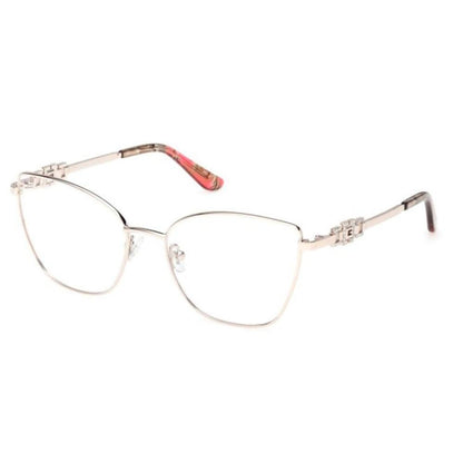 GUESS MOD. GU50316