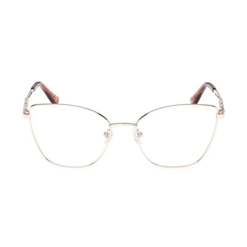 GUESS MOD. GU50316