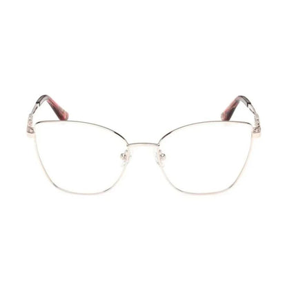 GUESS MOD. GU50316