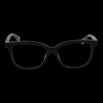 GUESS MOD. GU5220 53001