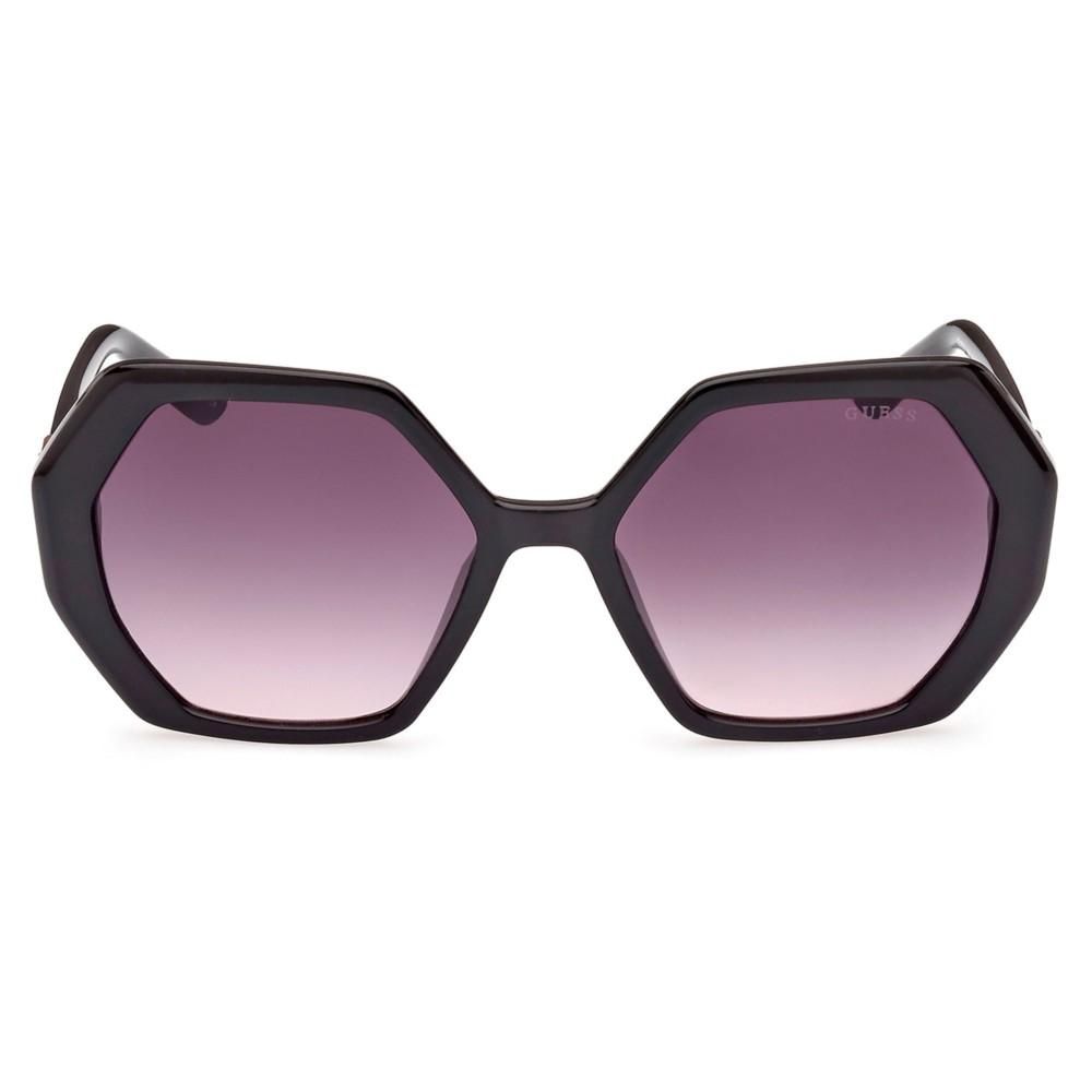 GUESS MOD. GU7879