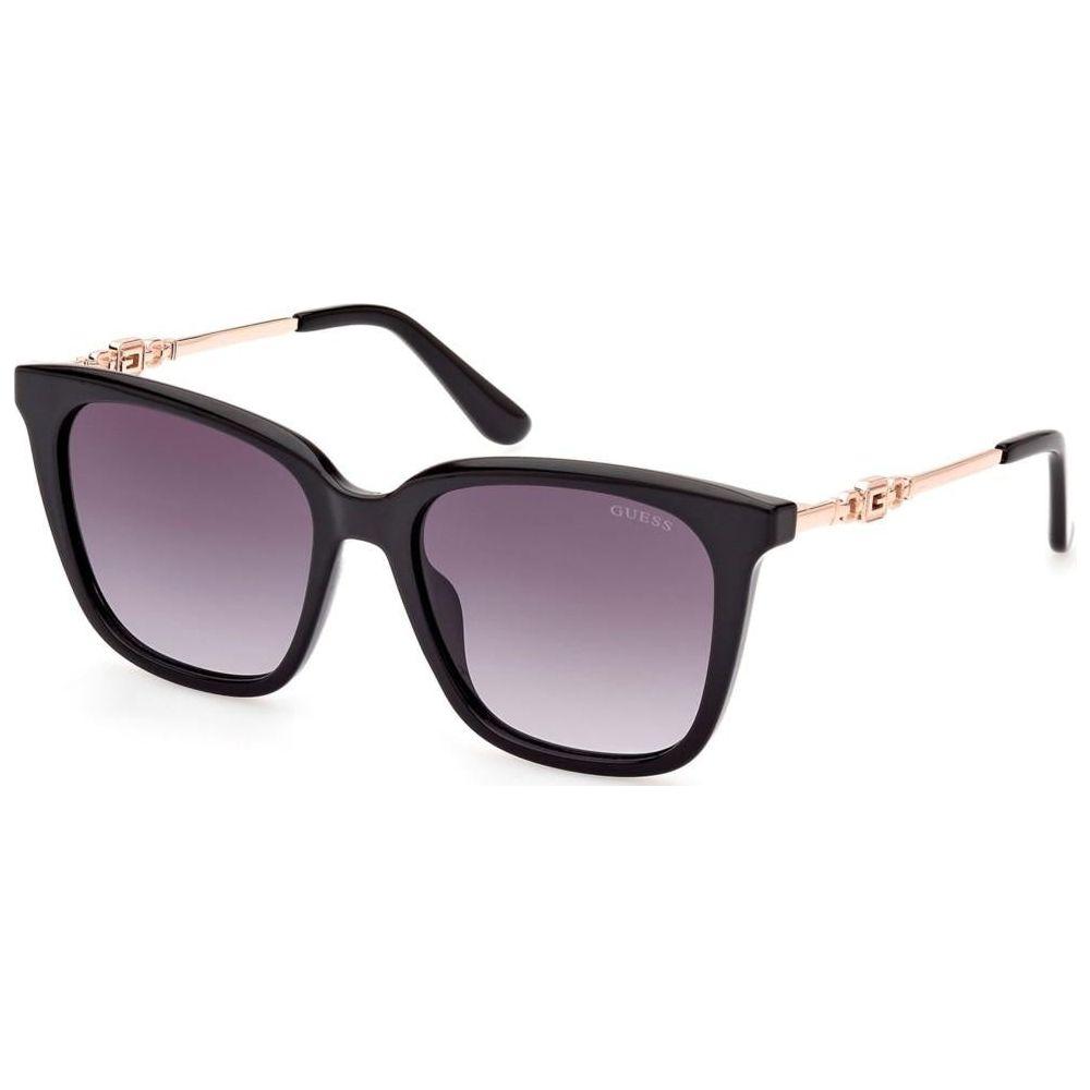 GUESS MOD. GU7886 SUNGLASSES & EYEWEAR