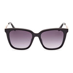 GUESS MOD. GU7886 SUNGLASSES & EYEWEAR