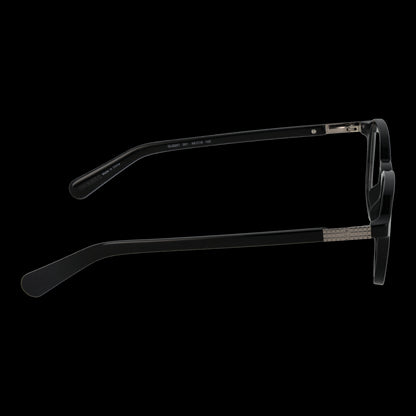 GUESS MOD. GU8251 48001