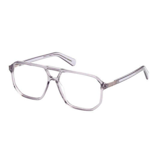 GUESS MOD. GU8252 GU8252_020 B_57
