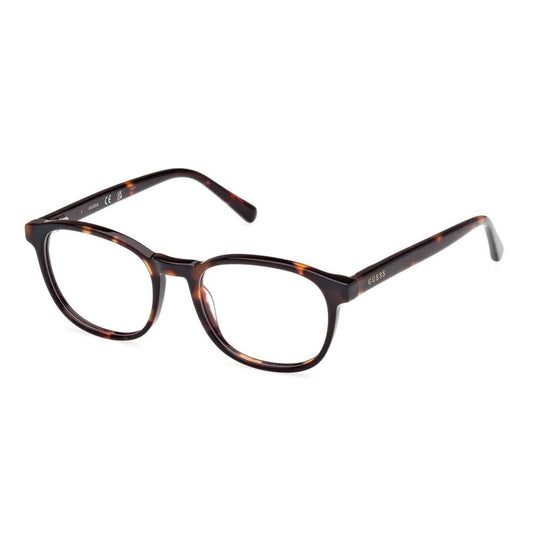 GUESS MOD. GU8290 GU8290_052_49