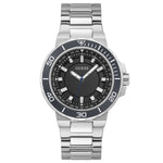 GUESS MOD. TRACK WATCHES