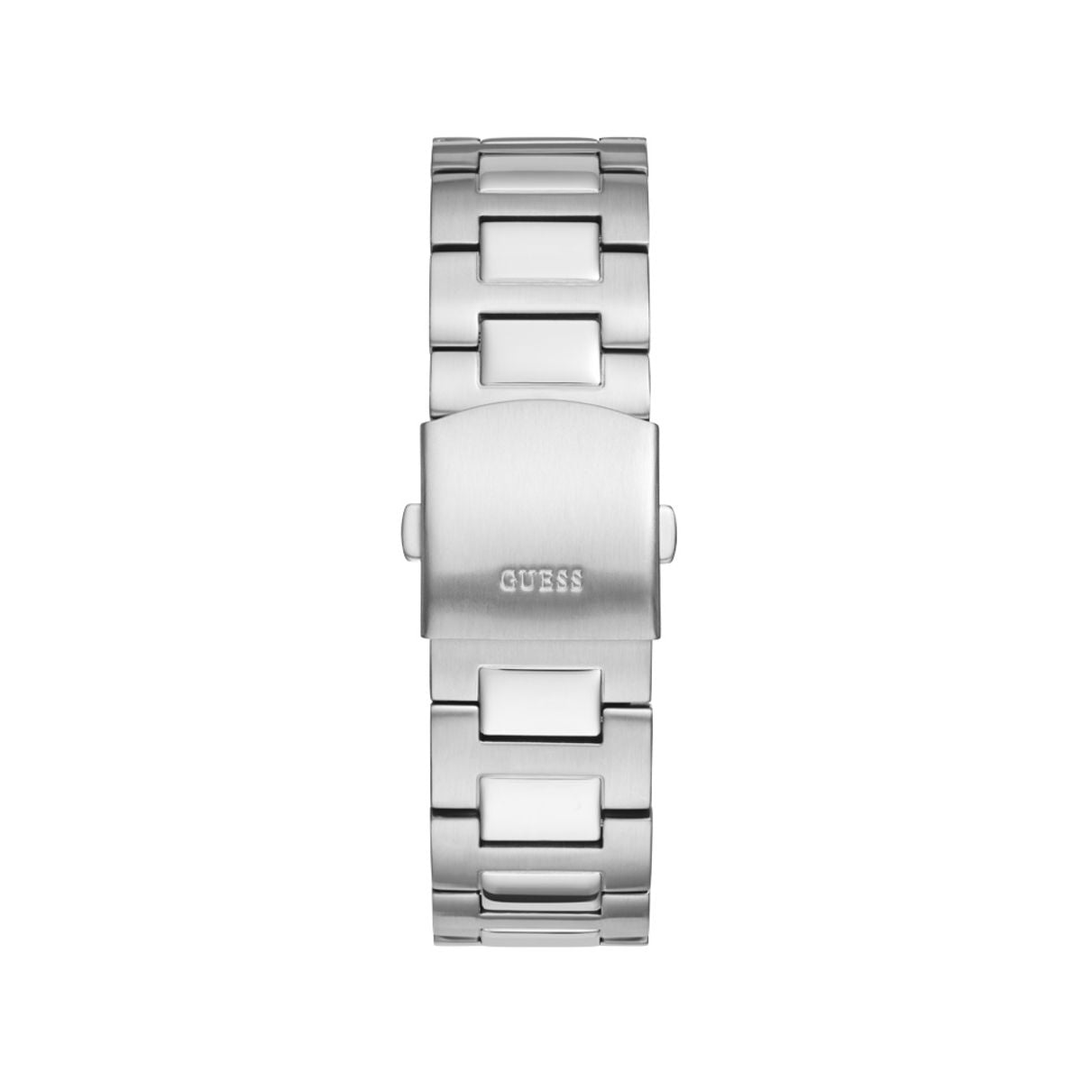 GUESS MOD. TRACK WATCHES