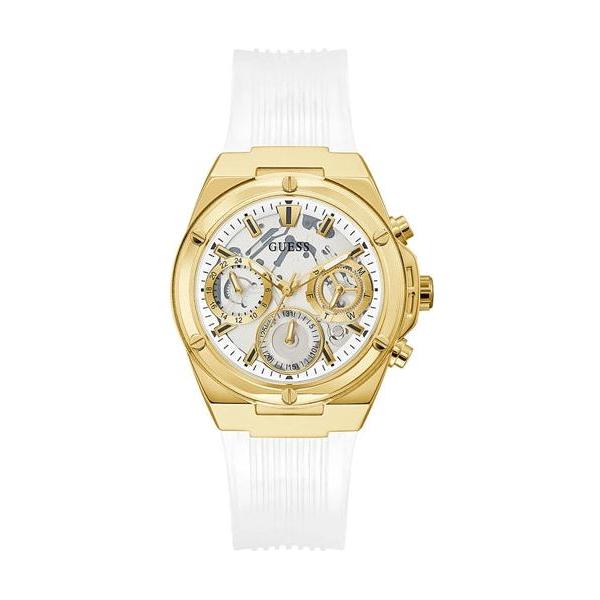 GUESS Mod. ATHENA