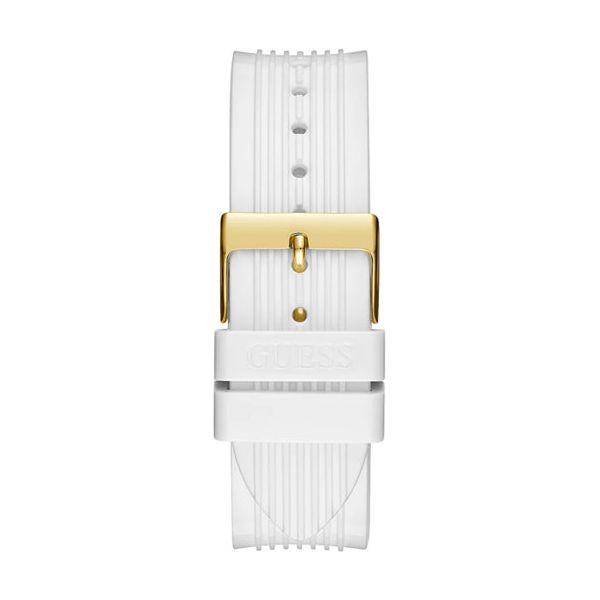 GUESS Mod. ATHENA