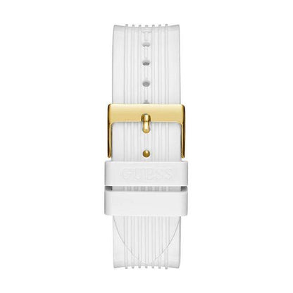 GUESS Mod. ATHENA WATCHES