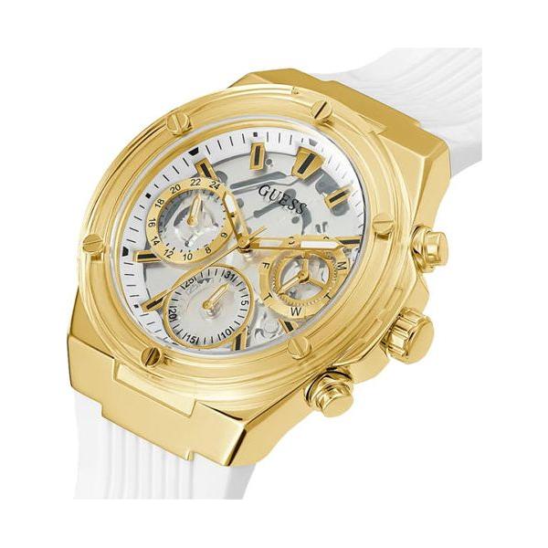 GUESS Mod. ATHENA