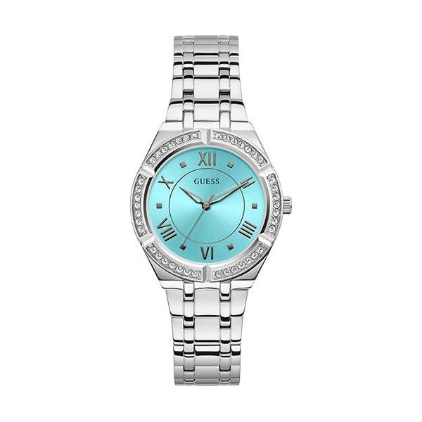 GUESS Mod. COSMO