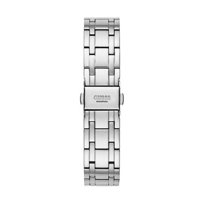 GUESS Mod. COSMO WATCHES
