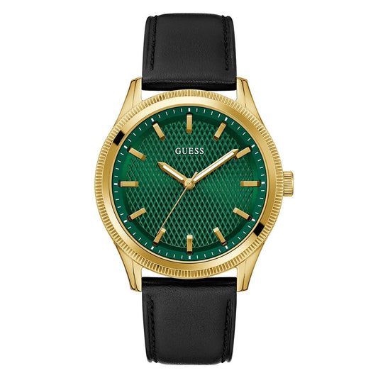 GUESS Mod. DEX WATCHES