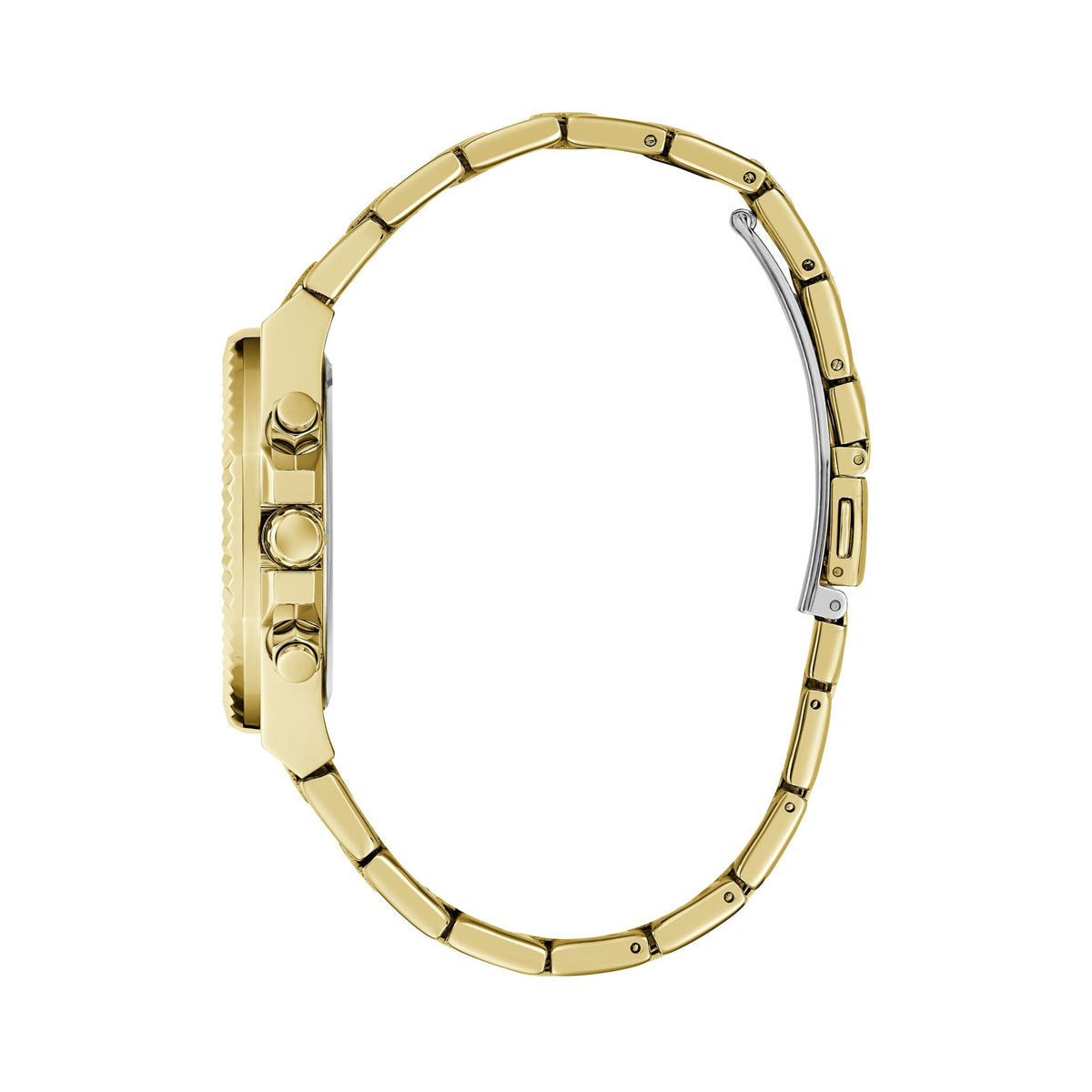 GUESS Mod. EQUALITY WATCHES