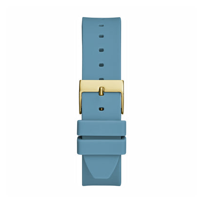 GUESS Mod. G HYPE WATCHES