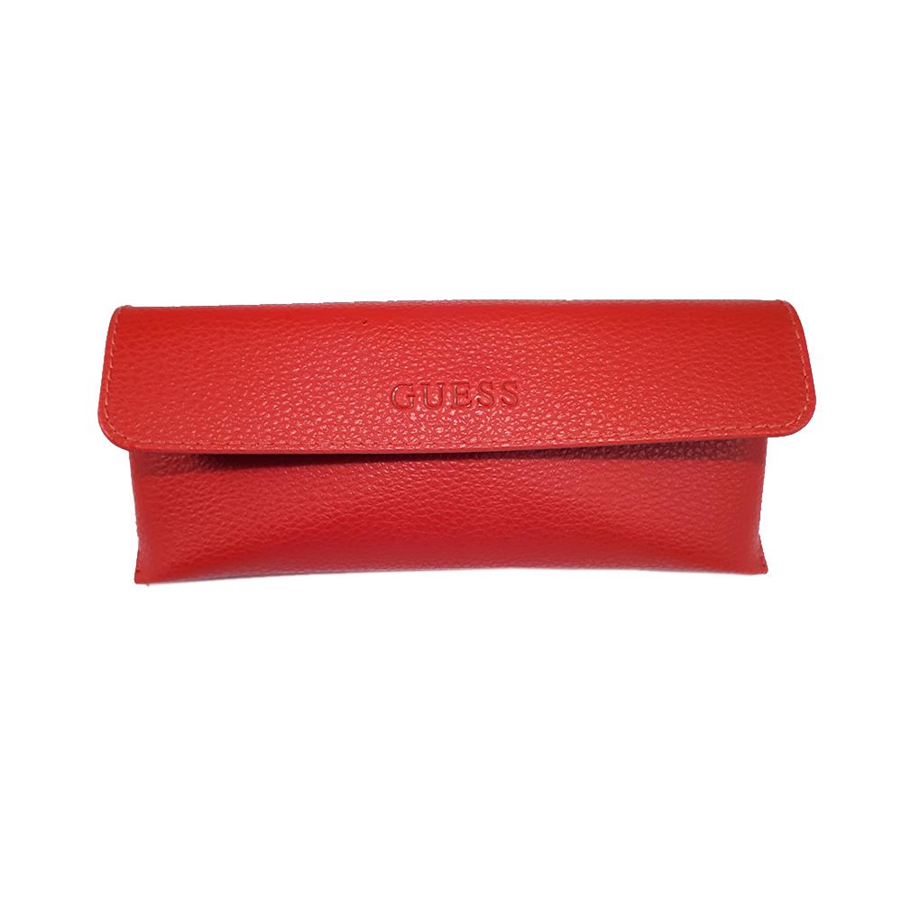 GUESS Mod. GU2938_V-069-55