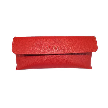GUESS Mod. GU2938_V-069-55