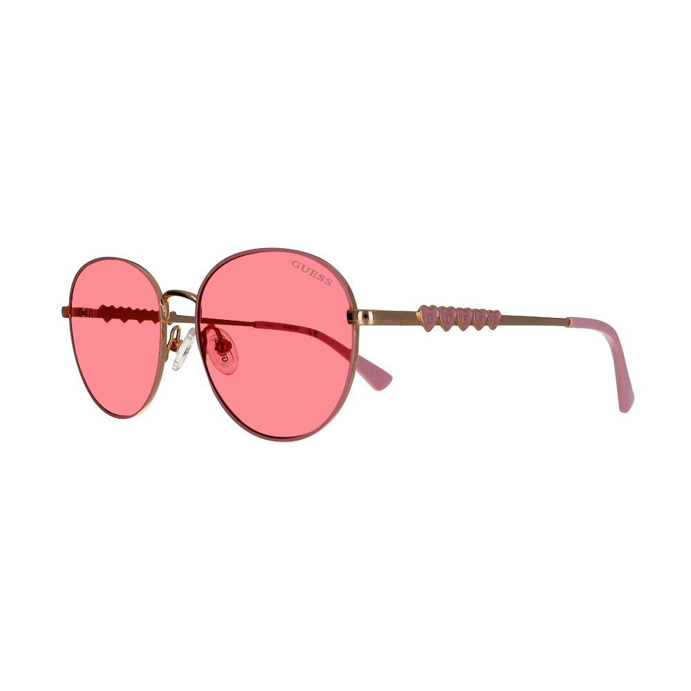 GUESS Mod. GU9209-28S-47