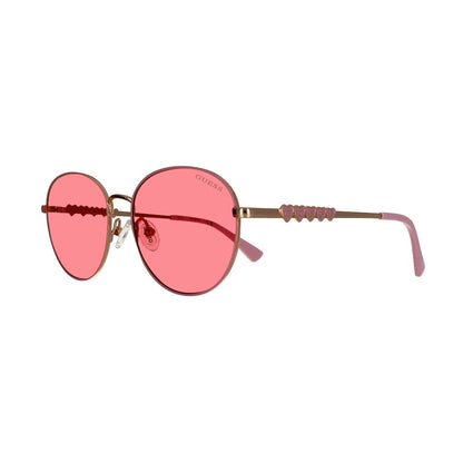 GUESS Mod. GU9209-28S-47