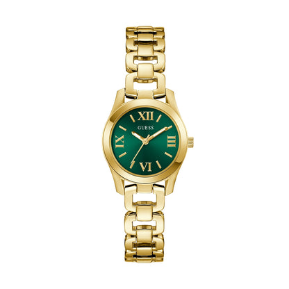 GUESS Mod. GW0927L2