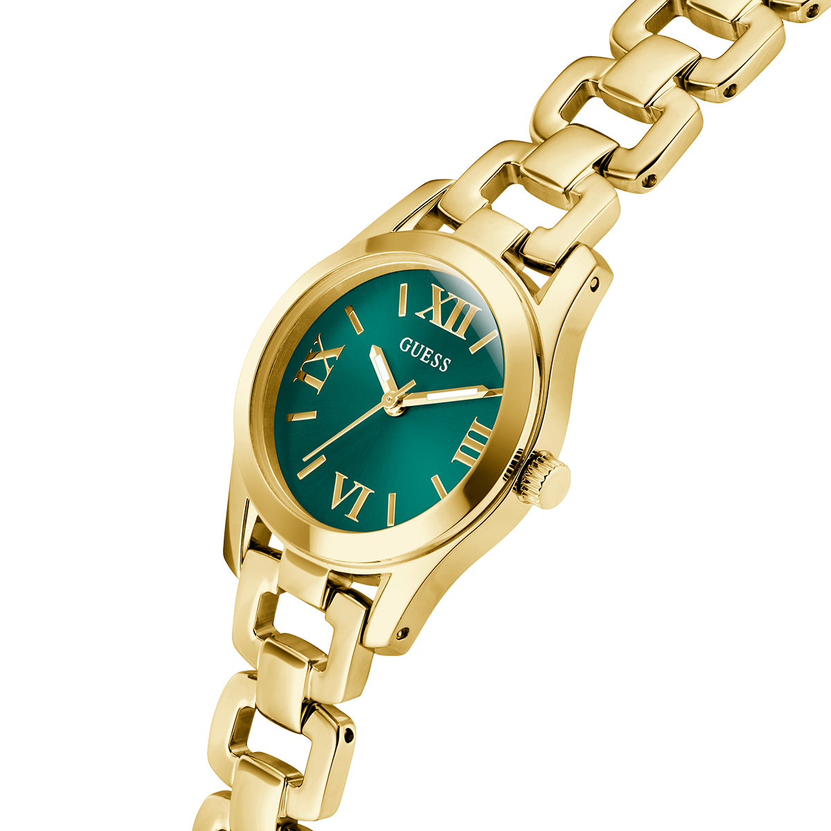 GUESS Mod. GW0927L2