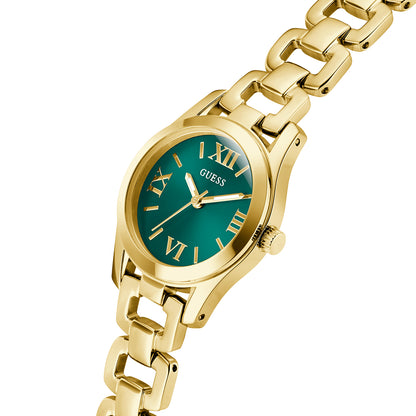 GUESS Mod. GW0927L2