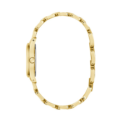GUESS Mod. GW0927L2