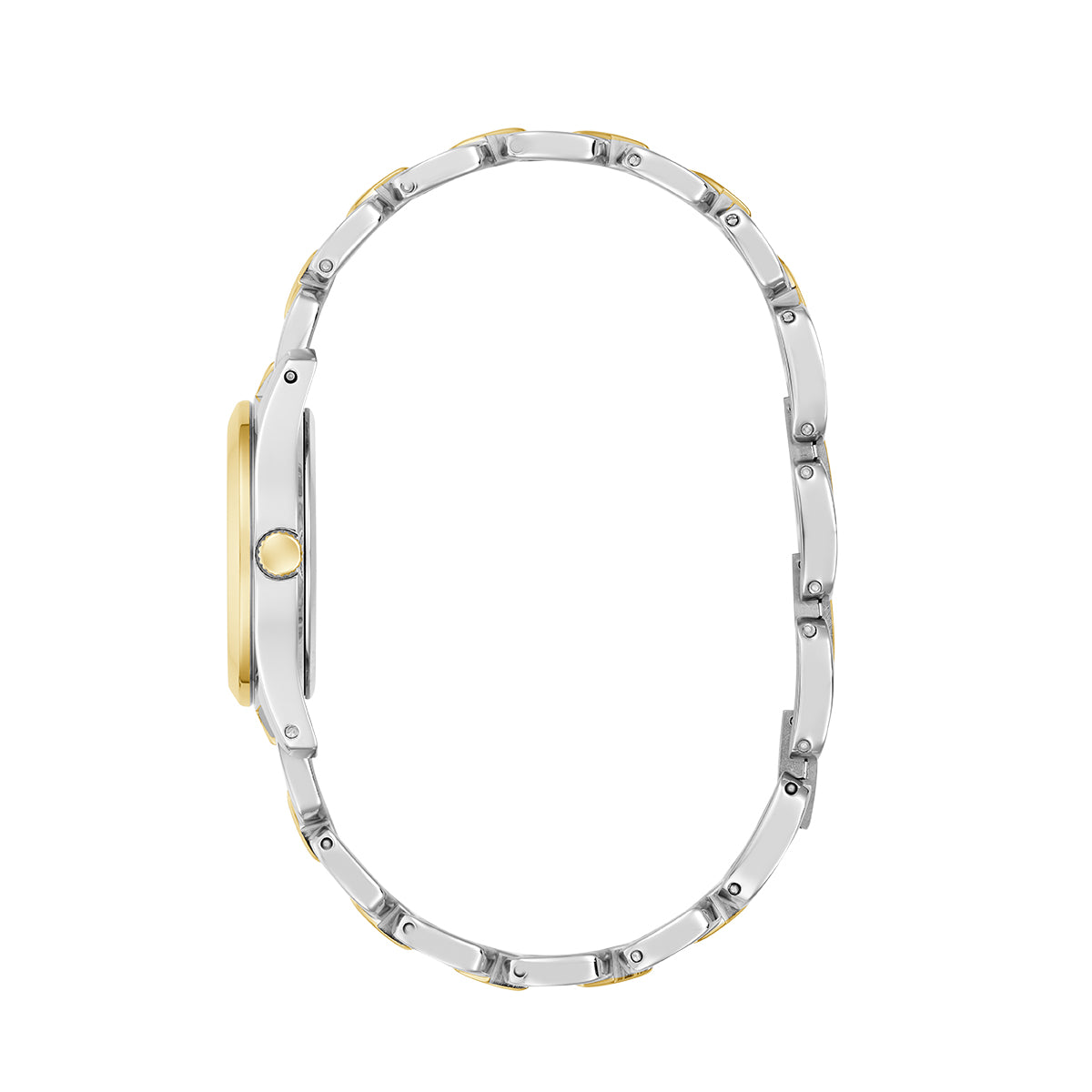GUESS Mod. GW0927L3