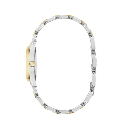 GUESS Mod. GW0927L3