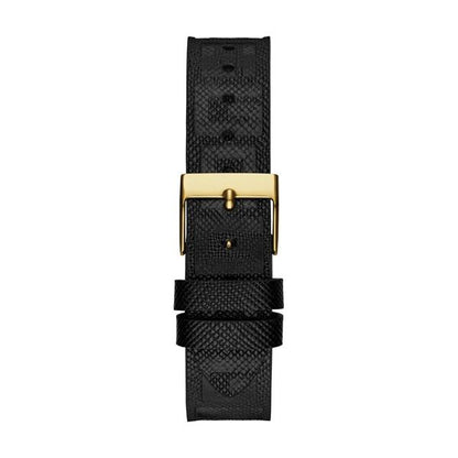 GUESS Mod. ICONIC WATCHES