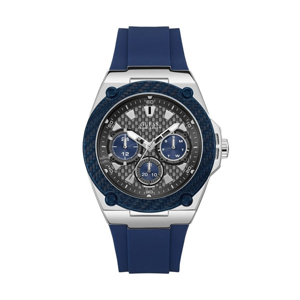 GUESS Mod. LEGACY WATCHES