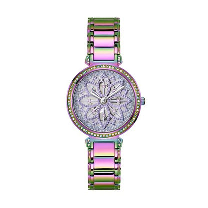 GUESS Mod. LILY WATCHES